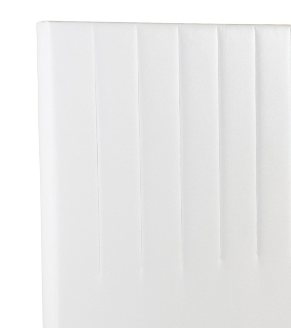 Cabecero Amex 150 cm – Tapizado con acolchado de alta densidad