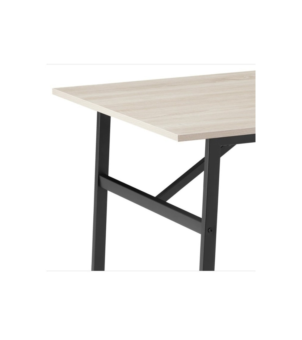 Mesa de comedor Asturia – Elegancia y resistencia en tu hogar Mesa de comedor Asturia – Elegancia y resistencia en tu hogar