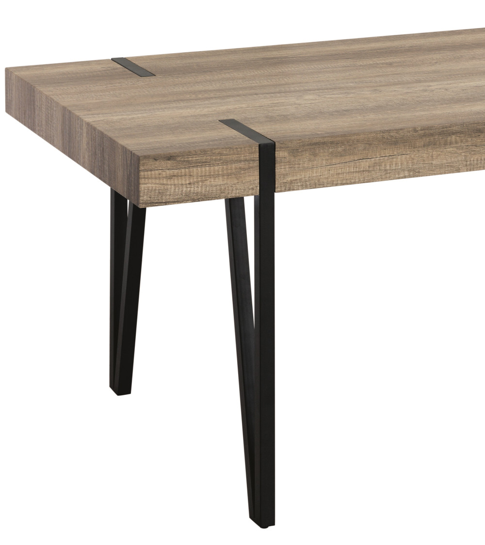 Mesa de comedor Alem – Diseño moderno