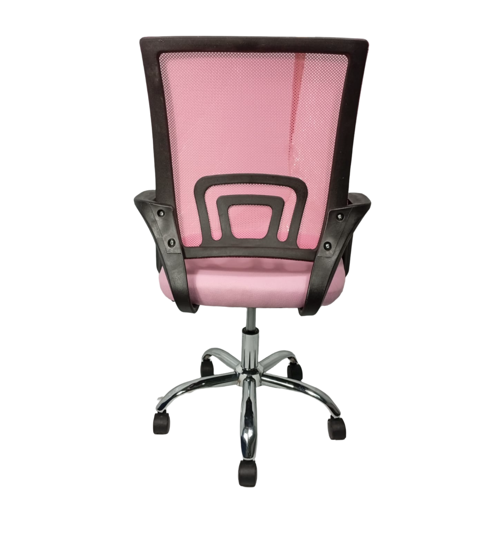 Silla de escritorio infantil juvenil NALA