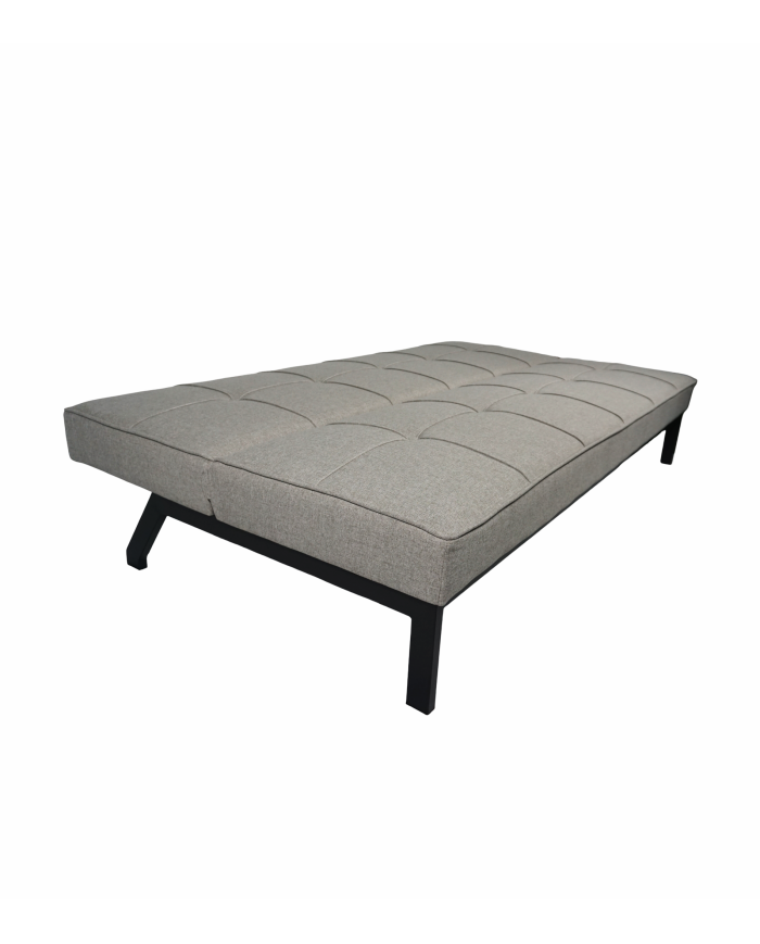 Sofá cama Louis – Minimalismo y funcionalidad clic-clac