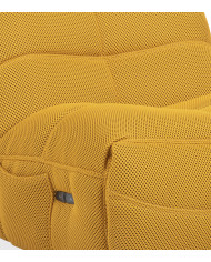 Sillón gaming Dami 360° – Relax eléctrico y brazo móvil para gamers