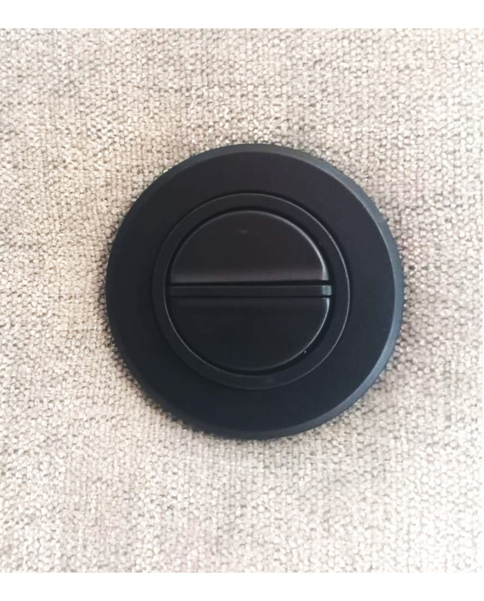 Sofá Reimon eléctrico 3 plazas – Relax motorizado con estilo moderno