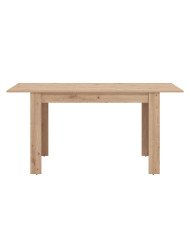 Mesa de comedor Nerea – Extensible, diseño y funcional