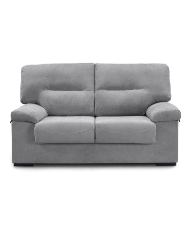 Sofá Lond 2 y 3 plazas – Resistente, desenfundable y cómodo