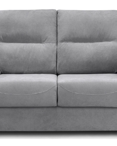 Sofá Lond 2 y 3 plazas – Resistente, desenfundable y cómodo