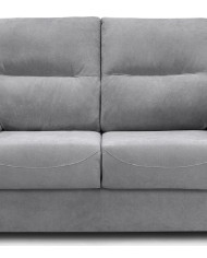 Sofá Lond 2 y 3 plazas – Resistente, desenfundable y cómodo