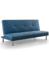 Sofa cama clic clac al mejor precio - HOME HEAVENLY