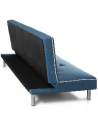 Sofa cama clic clac al mejor precio - HOME HEAVENLY