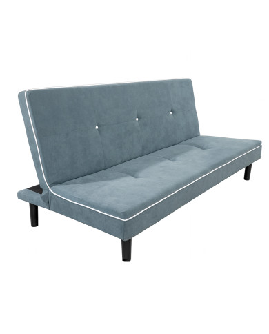 Sofa cama clic clac al mejor precio - HOME HEAVENLY