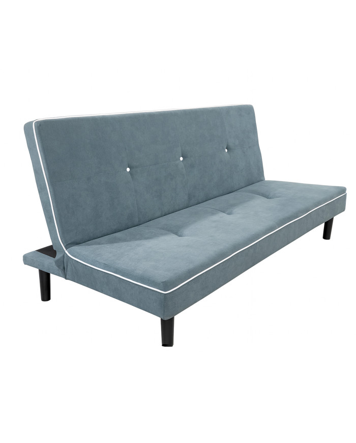 Sofa cama clic clac al mejor precio - HOME HEAVENLY