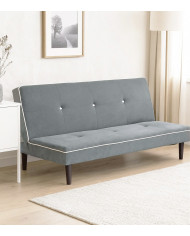 Sofa cama clic clac al mejor precio - HOME HEAVENLY