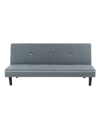 Sofa cama clic clac al mejor precio - HOME HEAVENLY