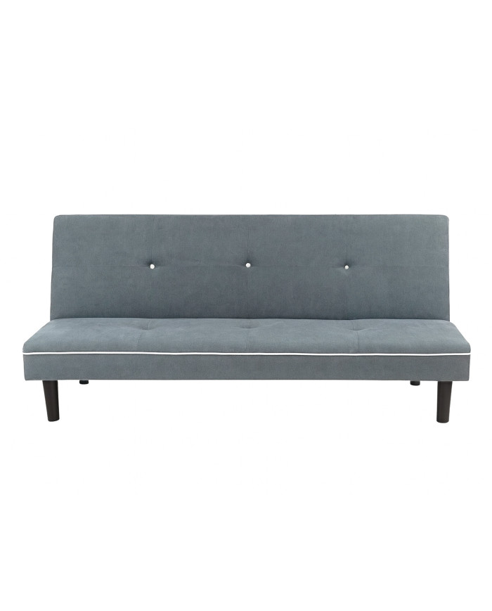 Sofa cama clic clac al mejor precio - HOME HEAVENLY