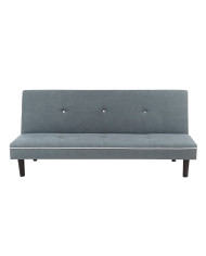 Sofa cama clic clac al mejor precio - HOME HEAVENLY