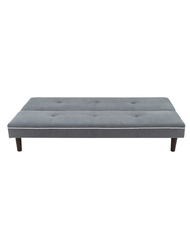 Sofa cama clic clac al mejor precio - HOME HEAVENLY
