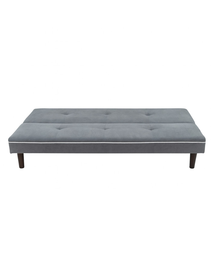 Sofa cama clic clac al mejor precio - HOME HEAVENLY