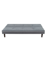 Sofa cama clic clac al mejor precio - HOME HEAVENLY