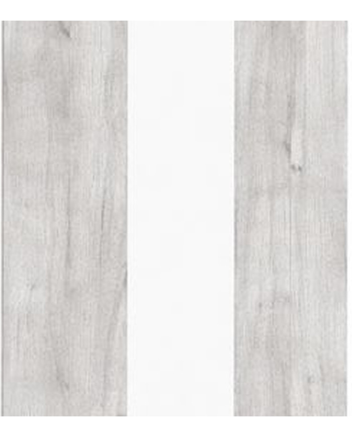 Mesa de comedor fija Mirko 140x90 cm – Diseño funcional