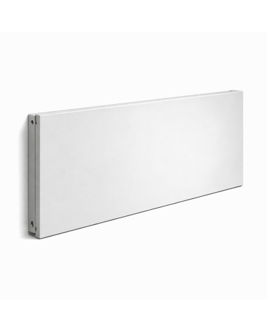 Mesa plegable de pared Plex – Mesa auxiliar compacta