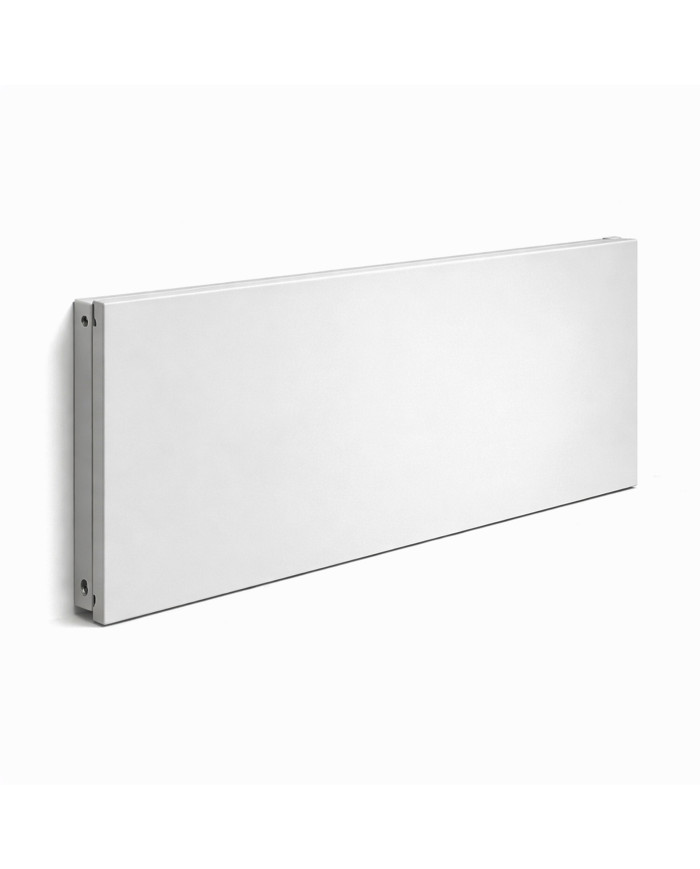 Mesa plegable de pared Plex – Mesa auxiliar compacta