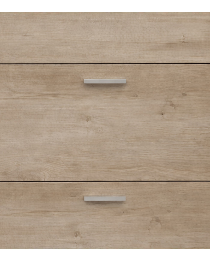 Zapatero Maira compacto para recibidor