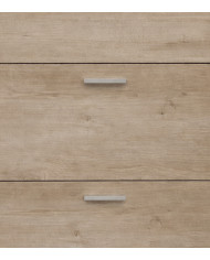 Zapatero Maira compacto para recibidor