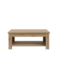 Mesa centro elevable DUMI | Cambia Tus Muebles