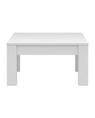 Mesa de centro elevable Premier 4 con almacenaje