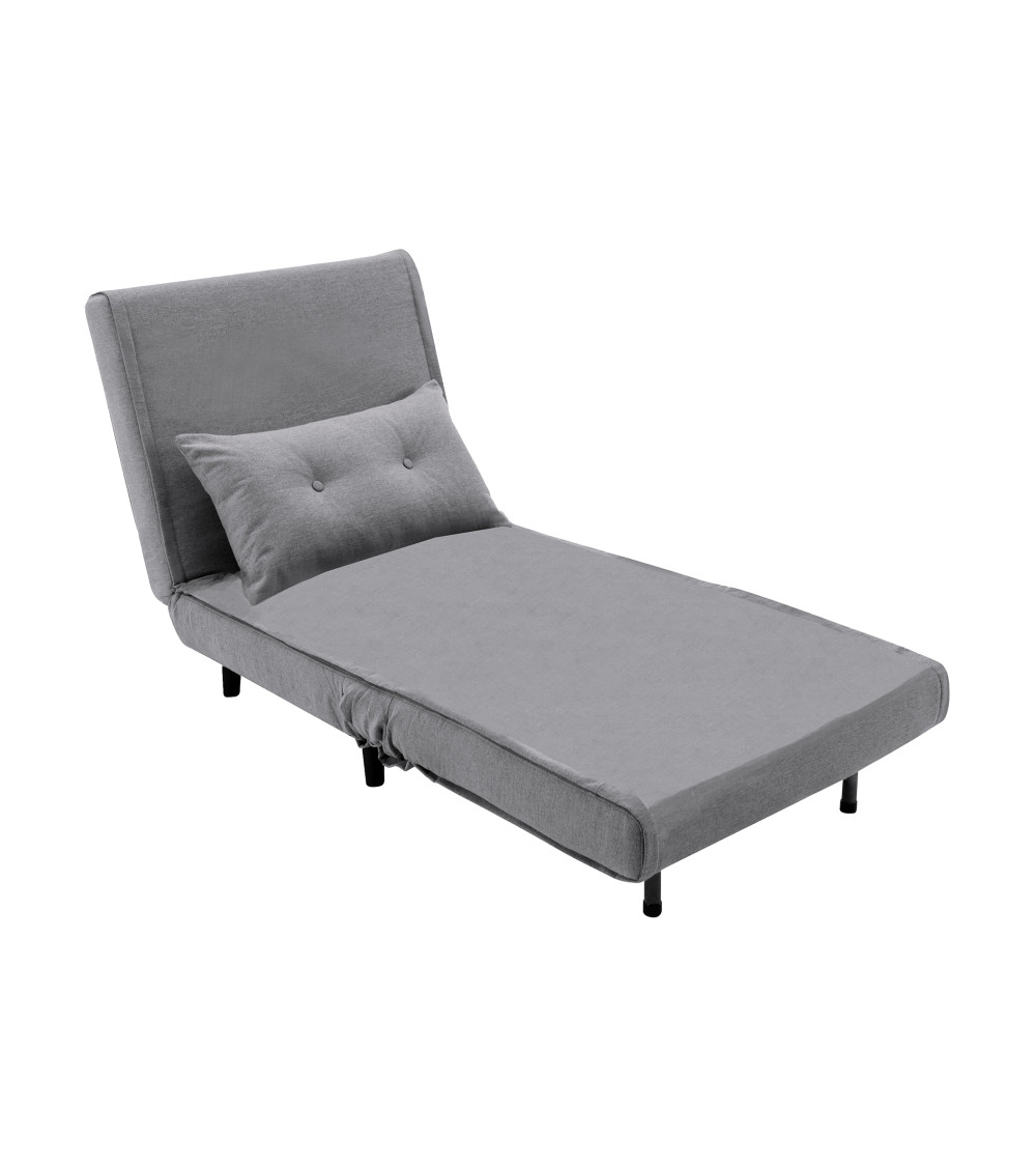 Sofá cama Pegaso 1 plaza