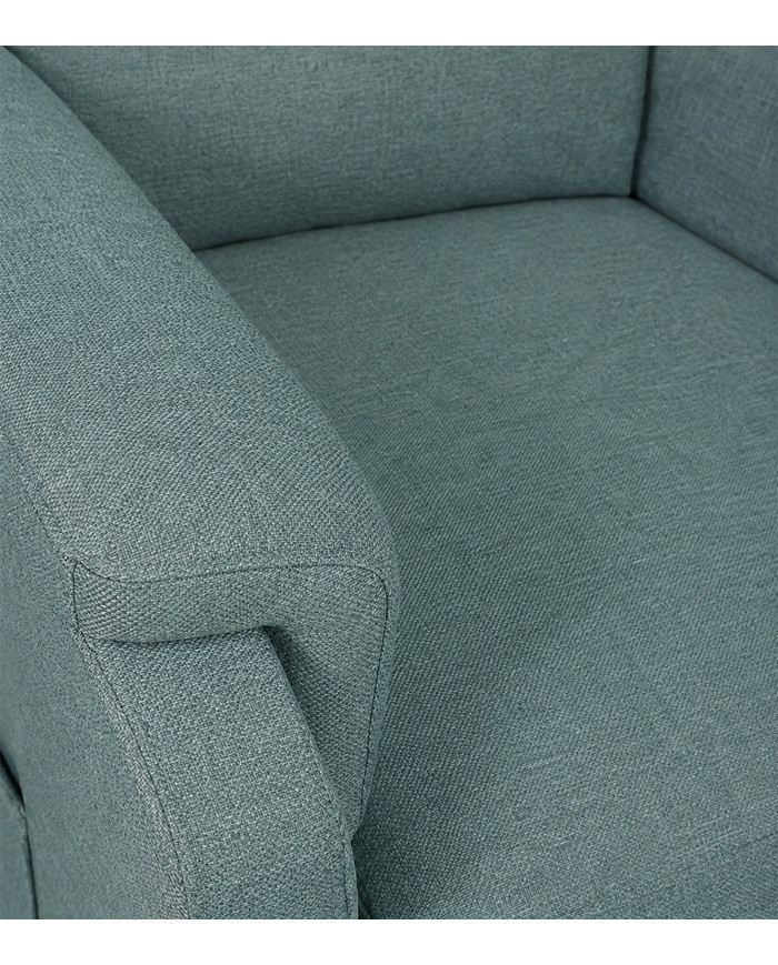 Sillón relax Delta elevable con motor eléctrico – Varias opciones de color