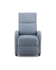 Butaca reclinable manual Nexus | Perfecta para cada rincón