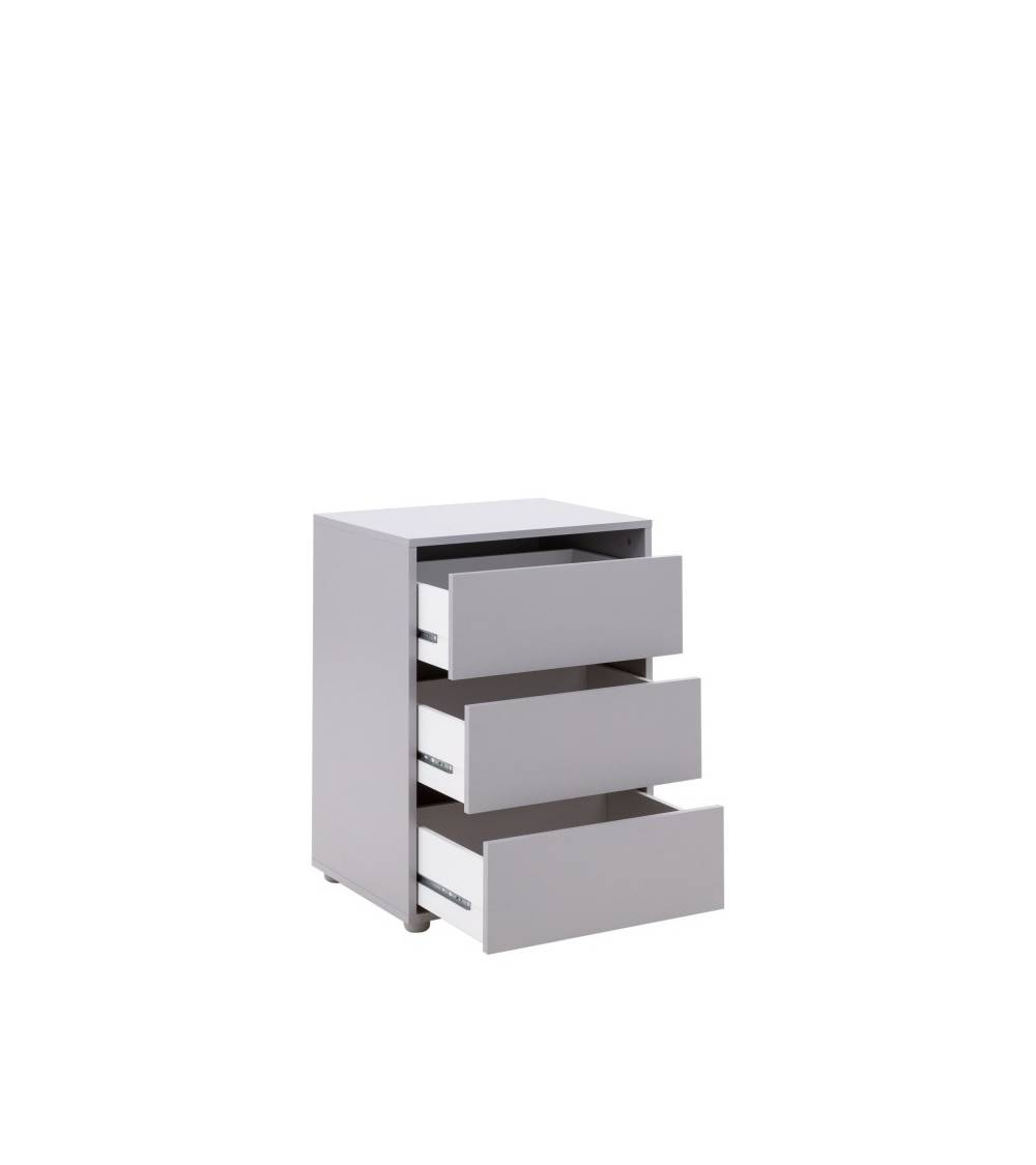 Cajonera WINTER 200-170-120