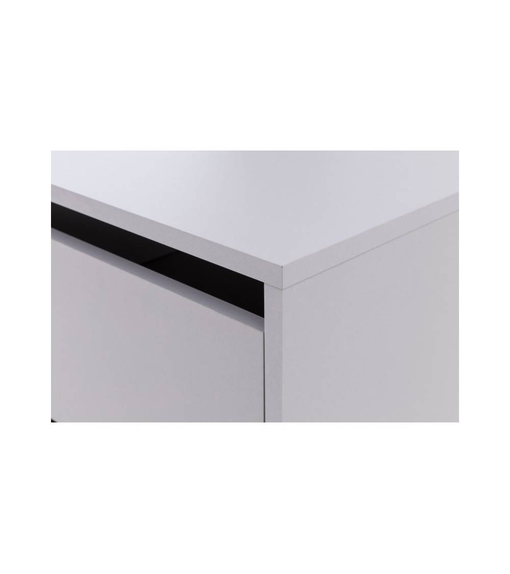 Cajonera WINTER 220-270