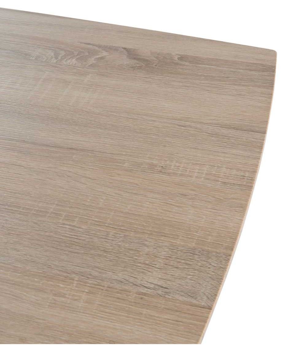 mesa comedor, mesa cocina, mesa madera, mesa industrial, mesa nordica, mesa economica