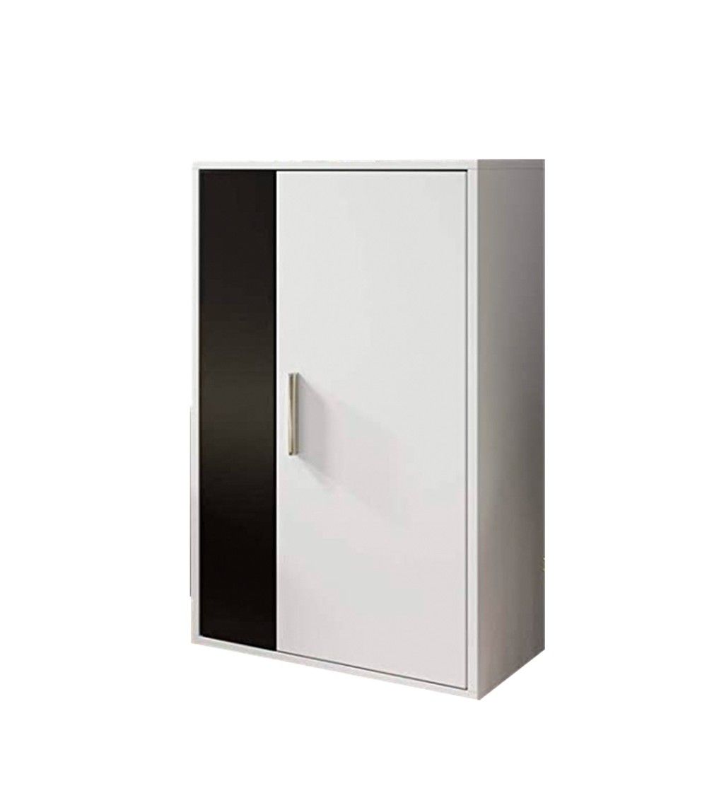 Mueble de salón BOSCO - Mueble modular moderno | Cambia Tus Muebles