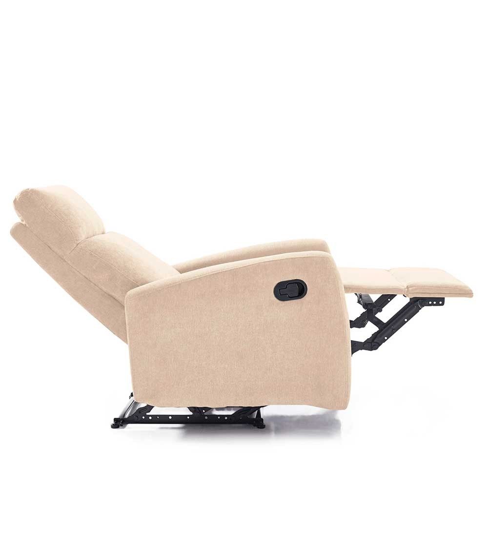 Sillones Reclinables, Mejores Ofertas, Sillones Relax - HOME HEAVENLY