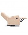 Sillones Reclinables, Mejores Ofertas, Sillones Relax - HOME HEAVENLY