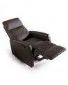 Sillones Reclinables, Mejores Ofertas, Sillones Relax - HOME HEAVENLY