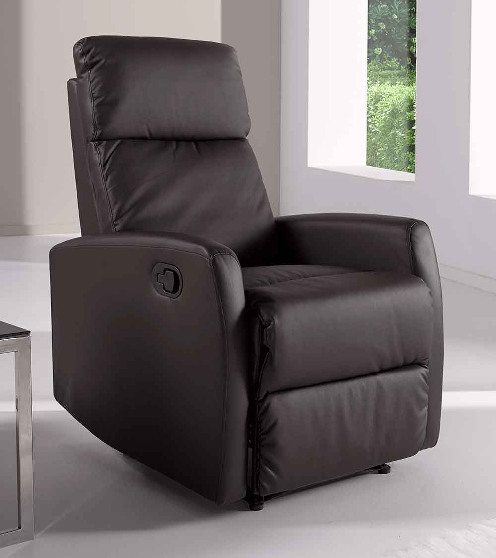 Sillones Reclinables, Mejores Ofertas, Sillones Relax - HOME HEAVENLY
