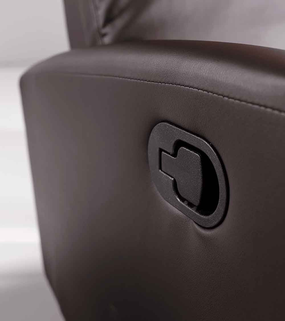 Sillones Reclinables, Mejores Ofertas, Sillones Relax - HOME HEAVENLY