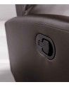 Sillones Reclinables, Mejores Ofertas, Sillones Relax - HOME HEAVENLY