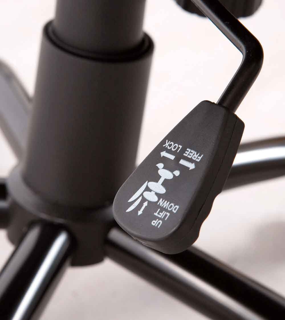 Sillas Gaming - Mejores modelos y precios - HOME HEAVENLY Sillas Gaming - Mejores modelos y precios - HOME HEAVENLY