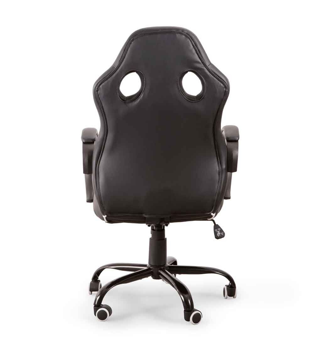 Sillas Gaming - Mejores modelos y precios - HOME HEAVENLY Sillas Gaming - Mejores modelos y precios - HOME HEAVENLY