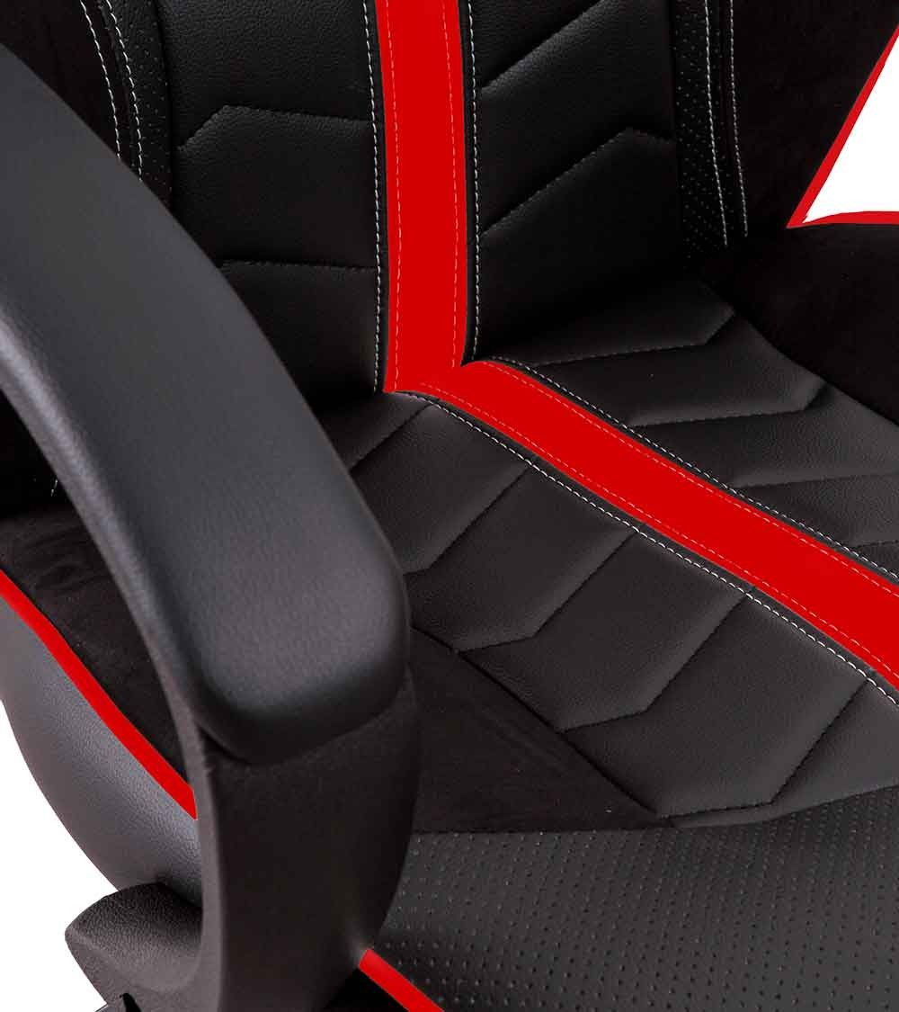 Sillas Gaming - Mejores modelos y precios - HOME HEAVENLY