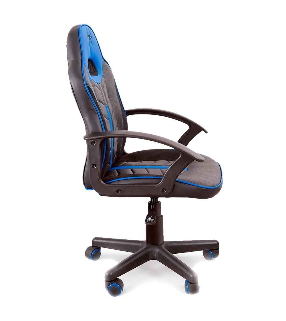 Sillas Gaming - Mejores modelos y precios - HOME HEAVENLY Sillas Gaming - Mejores modelos y precios - HOME HEAVENLY