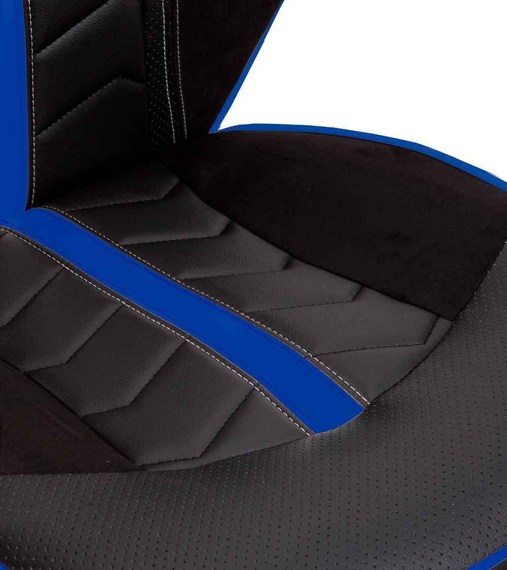 Sillas Gaming - Mejores modelos y precios - HOME HEAVENLY Sillas Gaming - Mejores modelos y precios - HOME HEAVENLY