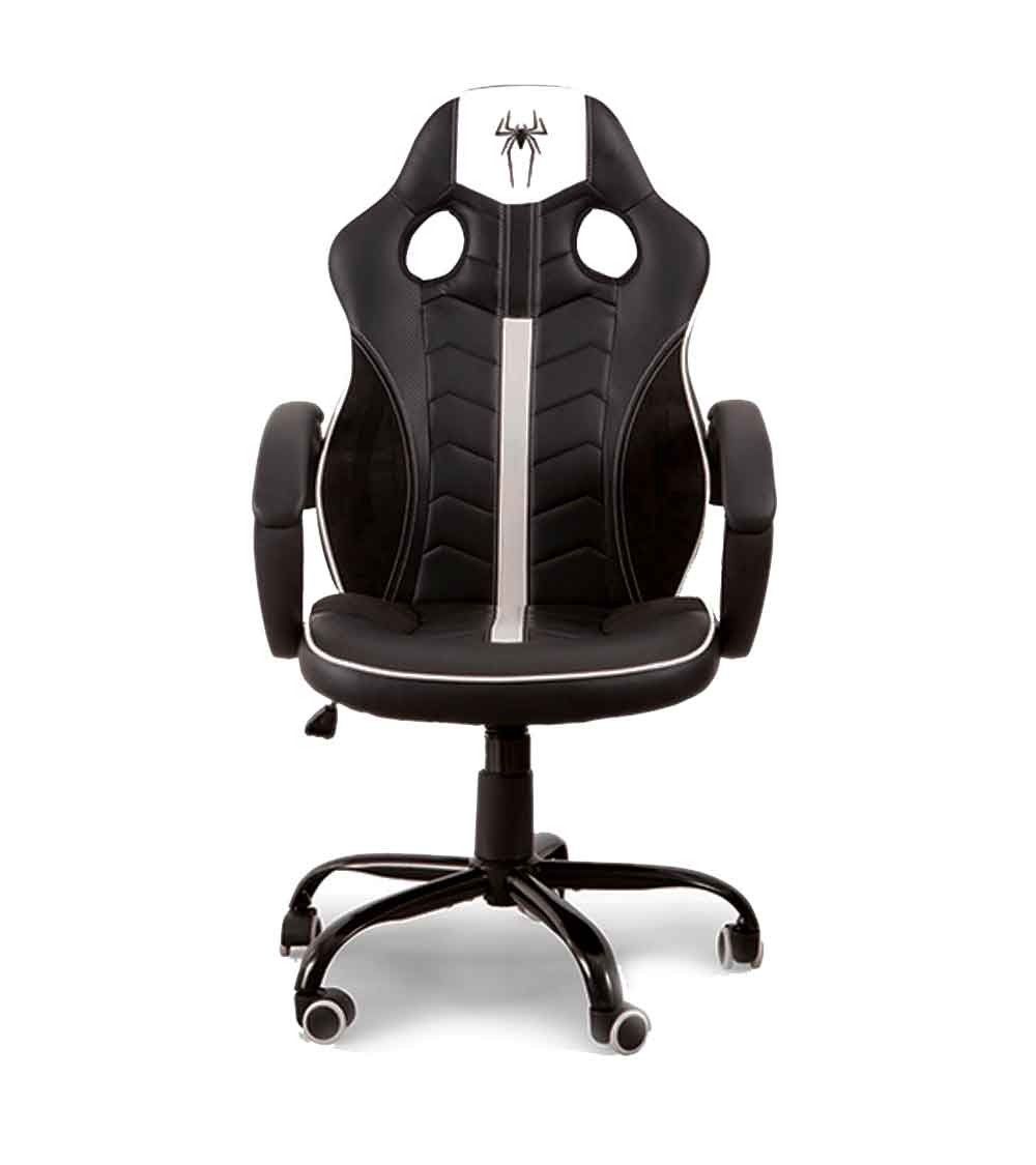 Sillas Gaming - Mejores modelos y precios - HOME HEAVENLY