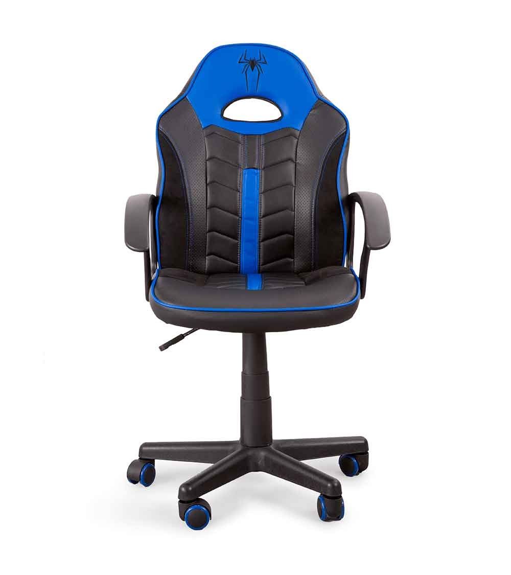 Silla escritorio juvenil al mejor precio - HOME HEAVENLY