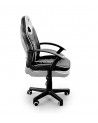 Silla escritorio juvenil al mejor precio - HOME HEAVENLY Silla escritorio juvenil al mejor precio - HOME HEAVENLY